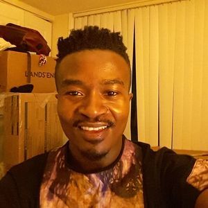 Meet your Posher, Alphonsus